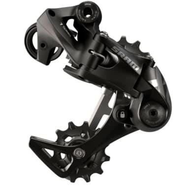 sram задний переключатель x01 dh