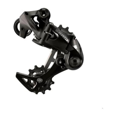 sram задний переключатель x01 dh
