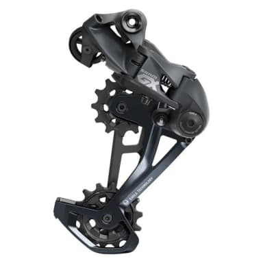 sram задний переключатель gx eagle
