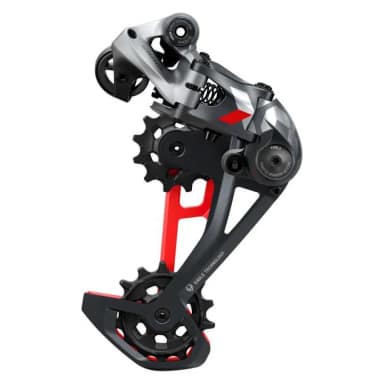 sram задний переключатель x01 eagle