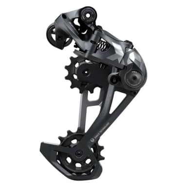 sram задний переключатель x01 eagle