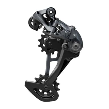 sram задний переключатель xx1 eagle