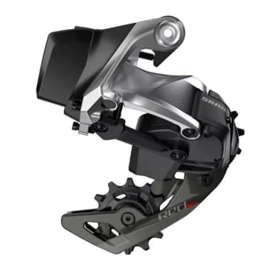 sram задний переключатель red e-tap