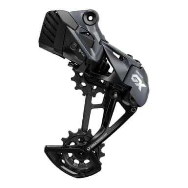 sram задний переключатель gx1 eagle axs