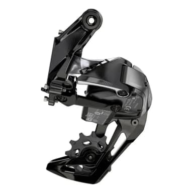 sram задний переключатель red xplr etap axs d1