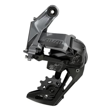 sram задний переключатель rival xplr etap axs d1