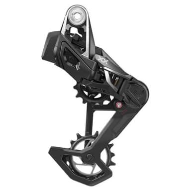 sram задний переключатель xx sl t-type eagle axs