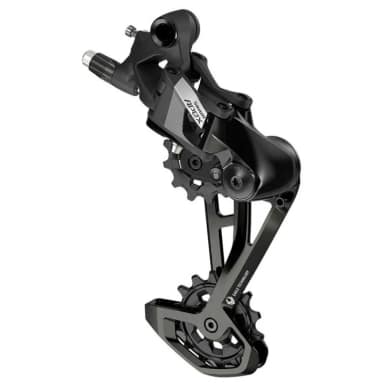 sram задний переключатель apex eagle d1
