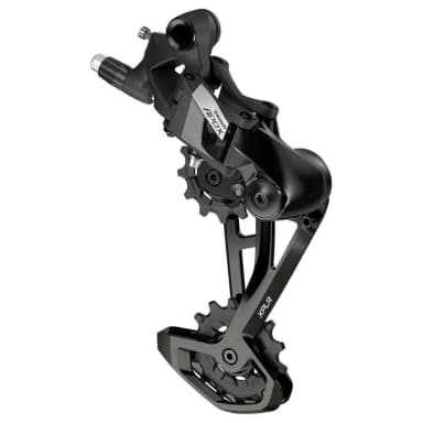 sram задний переключатель apex xplr d1
