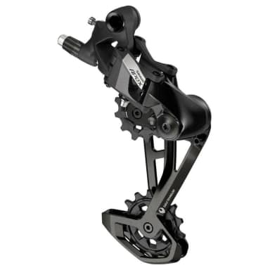 sram задний переключатель apex eagle d1