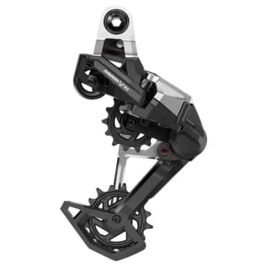 sram задний переключатель eagle 90 t-type 12s
