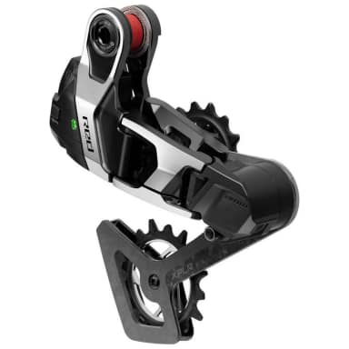 sram задний переключатель red 1x axs xplr