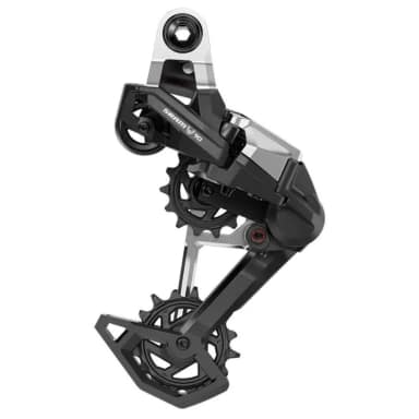 sram задний переключатель eagle 90 t-type