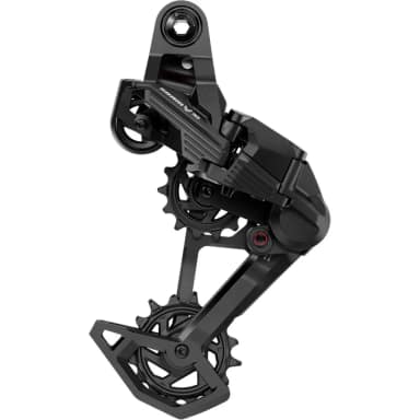 sram задний переключатель eagle 70 t-type
