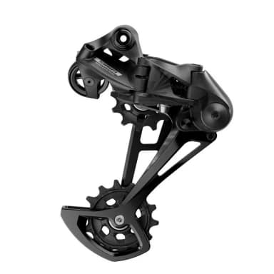 sram задний переключатель s100 eagle drivetrain