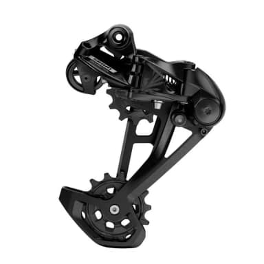 sram задний переключатель s200 eagle drivetrain