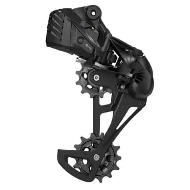 sram задний переключатель s400 eagle drivetrain axs