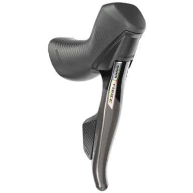 sram задний тормоз force axs d2 2000 mm flat mount 20 mm