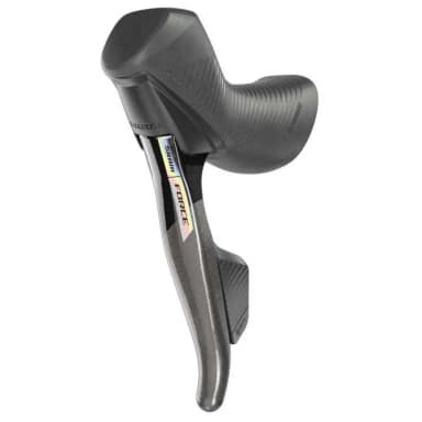 sram передний тормоз force axs d2 2000 mm