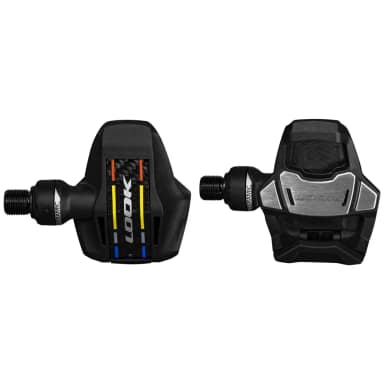 look педали keo blade carbon ceramic