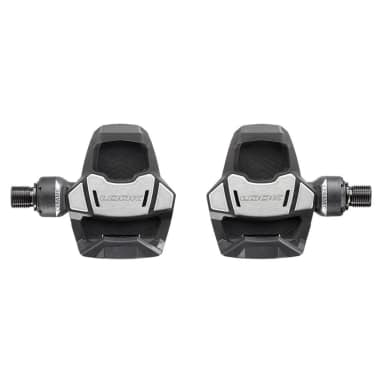 look педали keo blade carbon ceramic ti