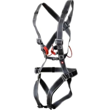 ocun bodyguard junior harness