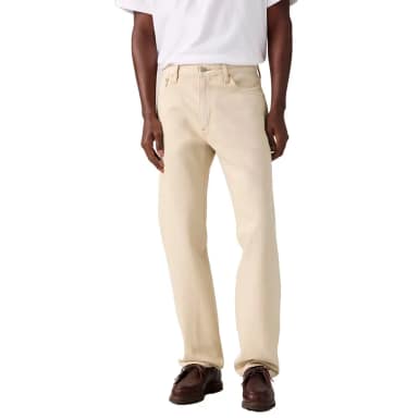levi´s ® 555 relaxed straight jeans