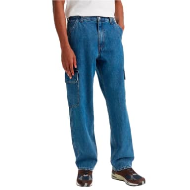 levi´s ® 568 loose strt cargo pants