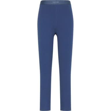 calvin klein 000qs7220e leggings