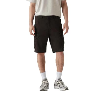 levi´s ® carrier cargo shorts