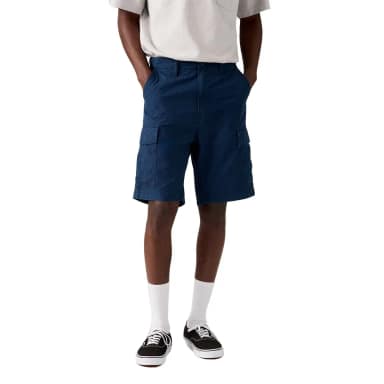 levi´s ® carrier cargo shorts