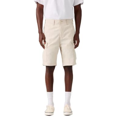 levi´s ® carrier cargo shorts