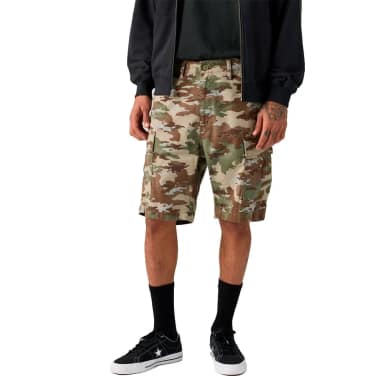 levi´s ® carrier cargo shorts