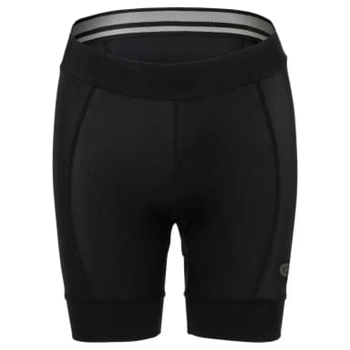 agu shorty essential ii shorts