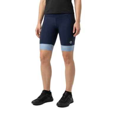 agu prime ii essential shorts
