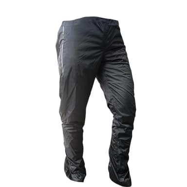 tucano urbano брюки pantaway rain