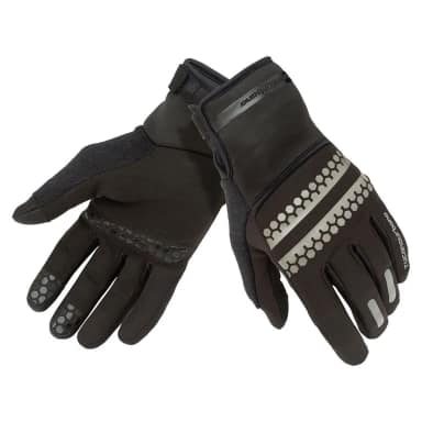 tucano urbano перчатки sass pro