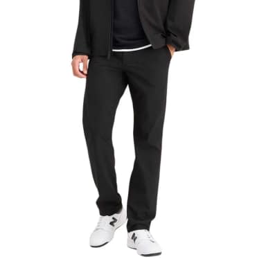 dockers go airweave chino pants