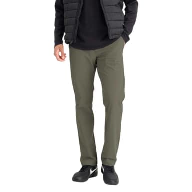 dockers go airweave chino pants