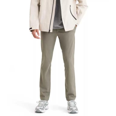 dockers go activeflex chino pants