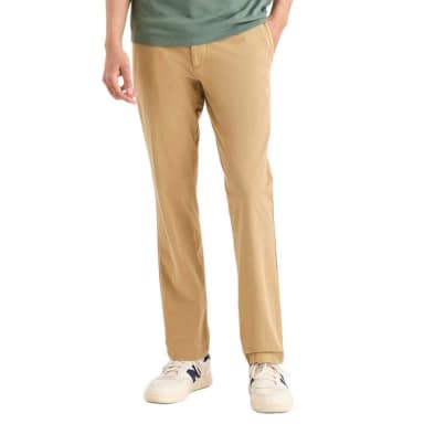 dockers go active flex slim chino pants