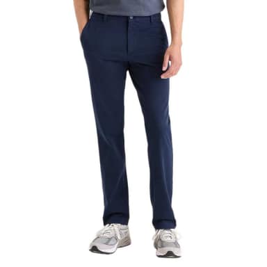 dockers go active flex slim chino pants