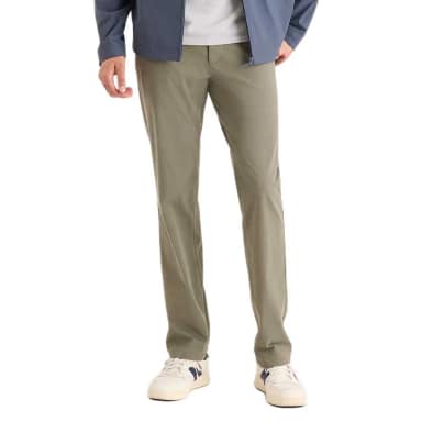 dockers go active flex slim chino pants