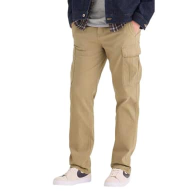 dockers utility cargo pants