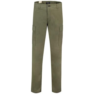 dockers utility cargo pants
