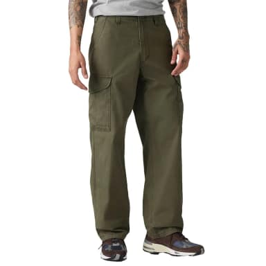levi´s ® 003kq cargo pants