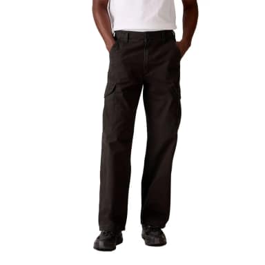levi´s ® 003kq cargo pants