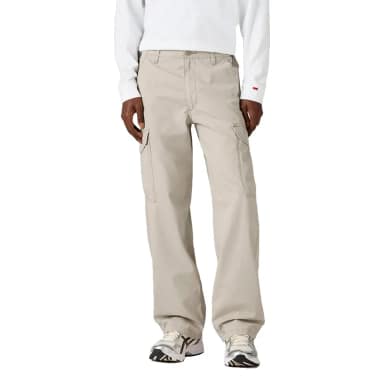 levi´s ® 003kq cargo pants