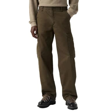 levi´s ® 003kq cargo pants