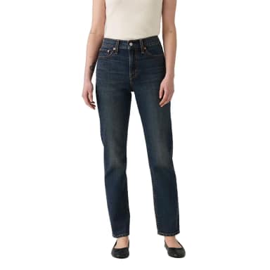 levi´s ® 003ne wedgie slim fit jeans